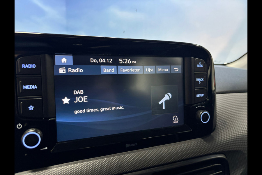 Hyundai i10 1.0 Comfortline Airco | Cruise | Elktr. pakket | Nederlandse auto