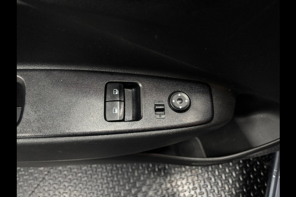 Hyundai i10 1.0 Comfortline Airco | Cruise | Elktr. pakket | Nederlandse auto