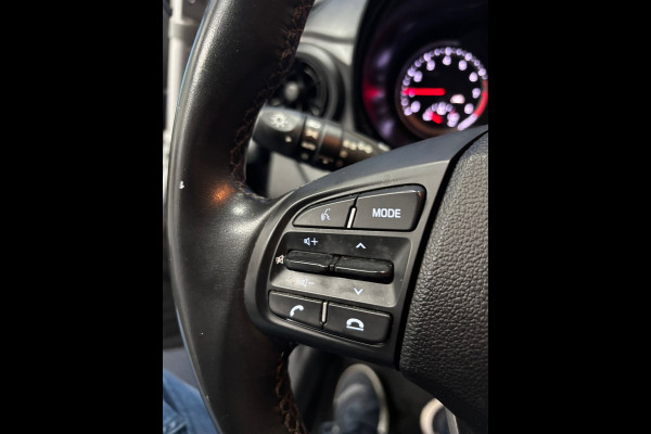 Hyundai i10 1.0 Comfortline Airco | Cruise | Elktr. pakket | Nederlandse auto