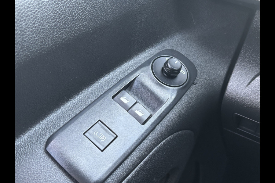 Citroën Berlingo 1.5 BlueHDI 102 PK Club XL L2 | Apple Carplay | Navi | Cruise | Airco