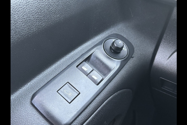 Citroën Berlingo 1.5 BlueHDI 102 PK Club XL L2 | Apple Carplay | Navi | Cruise | Airco