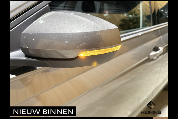 Volkswagen Polo 1.0 TSI Comfortline 96 PK. Adaptive-cruise. NAVI. Apple-carplay. Met NAP