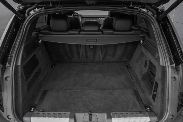 Land Rover Range Rover Sport 3.0 P510e First Edition 4WS Ventilatie HUD 360° ACC Meridian