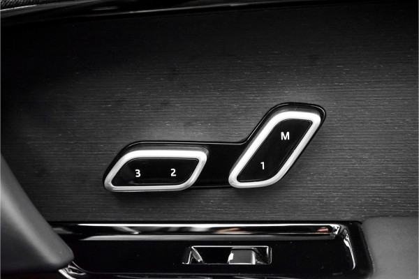 Land Rover Range Rover Sport 3.0 P510e First Edition 4WS Ventilatie HUD 360° ACC Meridian