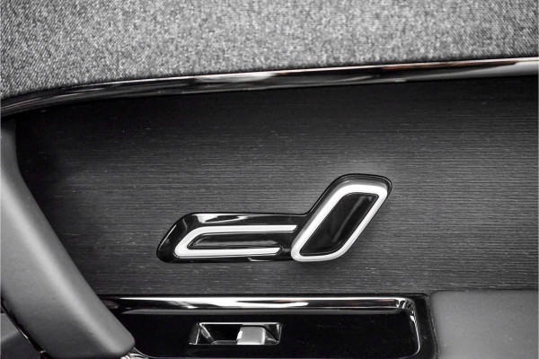 Land Rover Range Rover Sport 3.0 P510e First Edition 4WS Ventilatie HUD 360° ACC Meridian