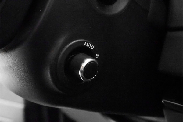 Land Rover Range Rover Sport 3.0 P510e First Edition 4WS Ventilatie HUD 360° ACC Meridian