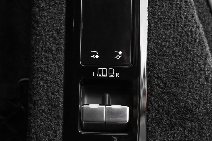 Land Rover Range Rover Sport 3.0 P510e First Edition 4WS Ventilatie HUD 360° ACC Meridian