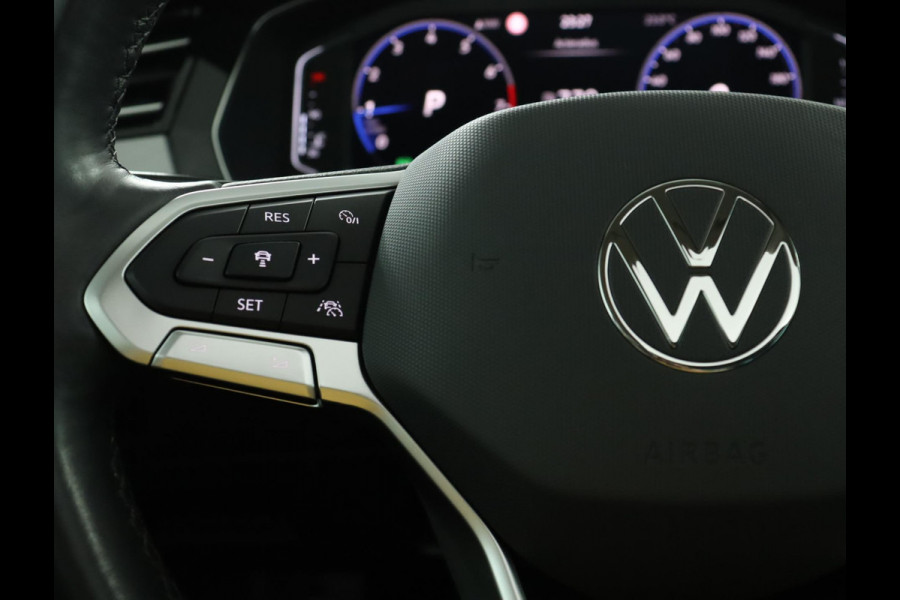 Volkswagen Passat Variant 1.5 TSI Business|Pano|Stoelverwarming|Keyless