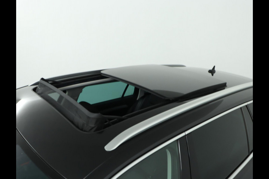 Volkswagen Passat Variant 1.5 TSI Business|Pano|Stoelverwarming|Keyless