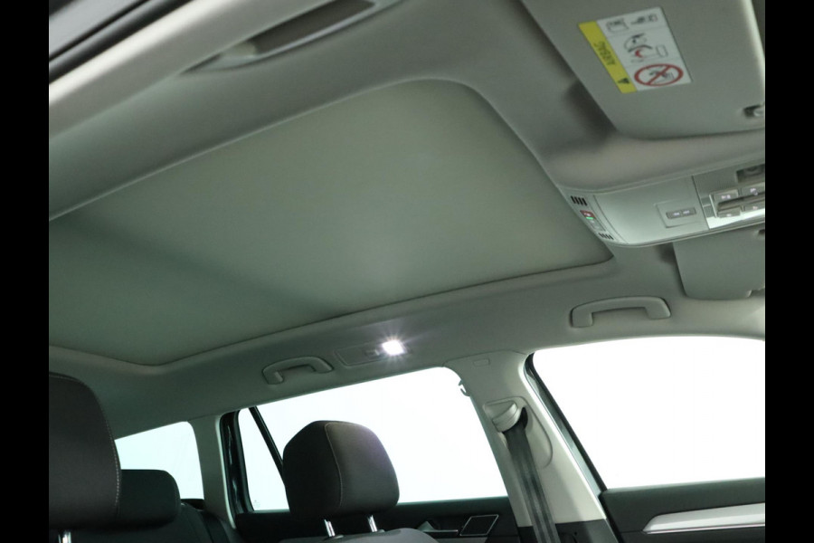 Volkswagen Passat Variant 1.5 TSI Business|Pano|Stoelverwarming|Keyless