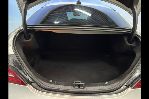 Mercedes-Benz CLA-Klasse 180 Business Solution AMG Upgrade Edition Navi | Camera | Cruise | PDC