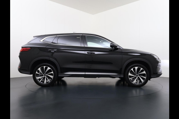 BYD SEAL U 1.5 DM-i FWD Boost VAN: €40.900,- VOOR: €35.440,- UW EINDEJAARSVOORDEEL: €5.460,-| NIEUWE AUTO | DIRECT LEVERBAAR! | 6 JAAR VOLLEDIGE BYD GARANTIE