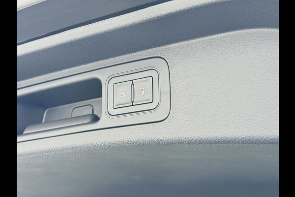 BYD SEAL U 1.5 DM-i FWD Boost VAN: €40.900,- VOOR: €35.440,- UW EINDEJAARSVOORDEEL: €5.460,-| NIEUWE AUTO | DIRECT LEVERBAAR! | 6 JAAR VOLLEDIGE BYD GARANTIE