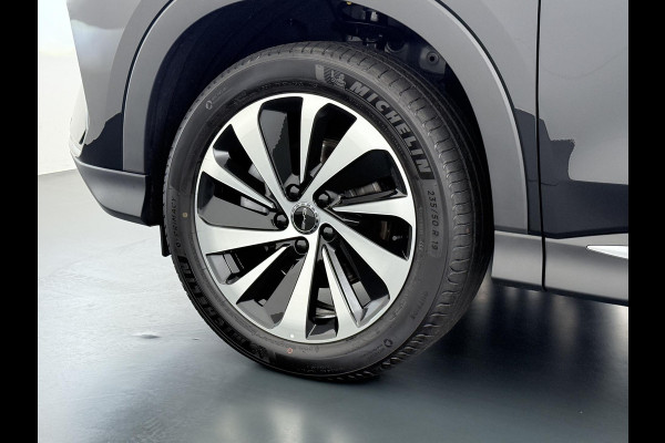 BYD SEAL U 1.5 DM-i FWD Boost VAN: €40.900,- VOOR: €35.440,- UW EINDEJAARSVOORDEEL: €5.460,-| NIEUWE AUTO | DIRECT LEVERBAAR! | 6 JAAR VOLLEDIGE BYD GARANTIE