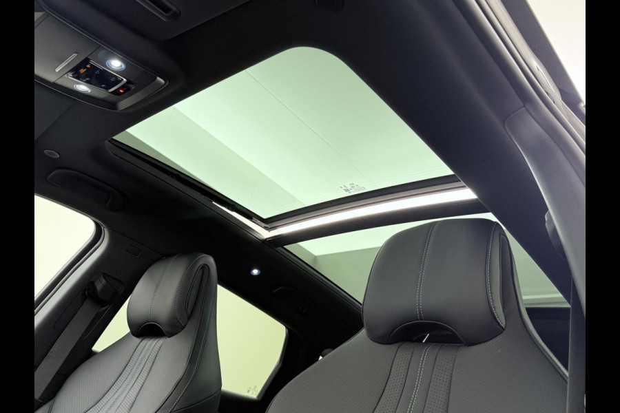 BYD SEAL U 1.5 DM-i FWD Boost VAN: €40.900,- VOOR: €35.440,- UW EINDEJAARSVOORDEEL: €5.460,-| NIEUWE AUTO | DIRECT LEVERBAAR! | 6 JAAR VOLLEDIGE BYD GARANTIE