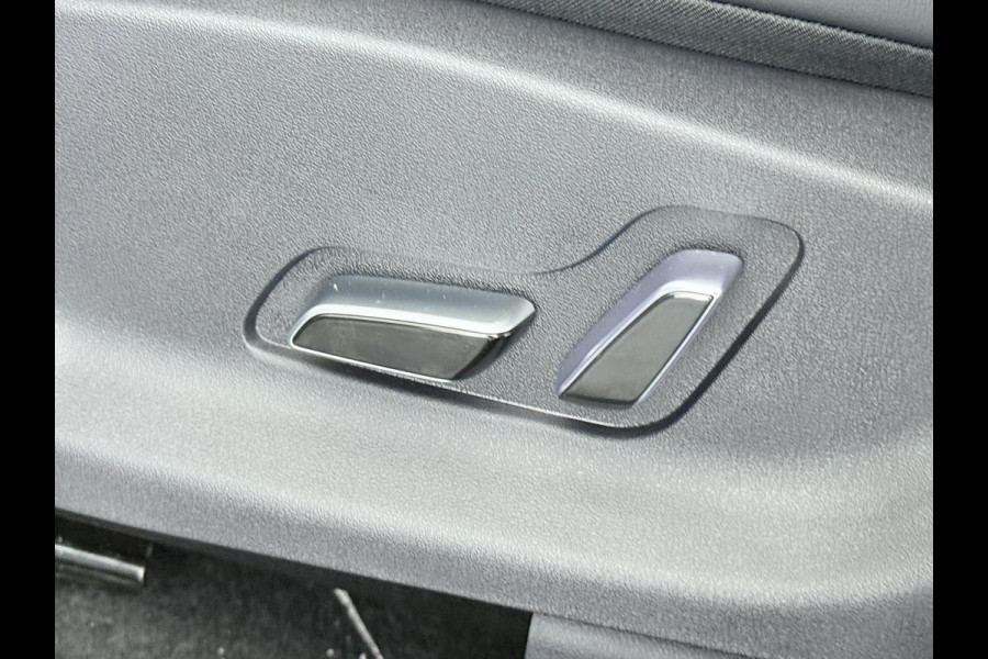 BYD SEAL U 1.5 DM-i FWD Boost VAN: €40.900,- VOOR: €35.440,- UW EINDEJAARSVOORDEEL: €5.460,-| NIEUWE AUTO | DIRECT LEVERBAAR! | 6 JAAR VOLLEDIGE BYD GARANTIE