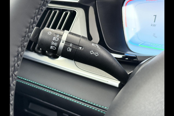 BYD SEAL U 1.5 DM-i FWD Boost VAN: €40.900,- VOOR: €35.440,- UW EINDEJAARSVOORDEEL: €5.460,-| NIEUWE AUTO | DIRECT LEVERBAAR! | 6 JAAR VOLLEDIGE BYD GARANTIE