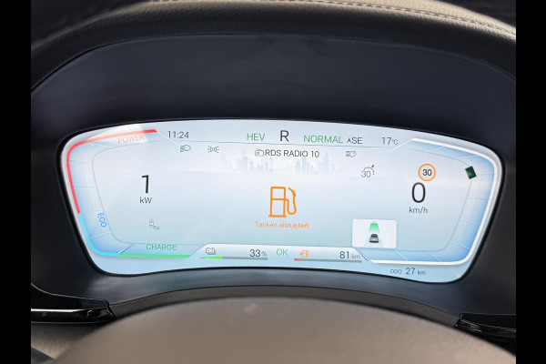 BYD SEAL U 1.5 DM-i FWD Boost VAN: €40.900,- VOOR: €35.440,- UW EINDEJAARSVOORDEEL: €5.460,-| NIEUWE AUTO | DIRECT LEVERBAAR! | 6 JAAR VOLLEDIGE BYD GARANTIE