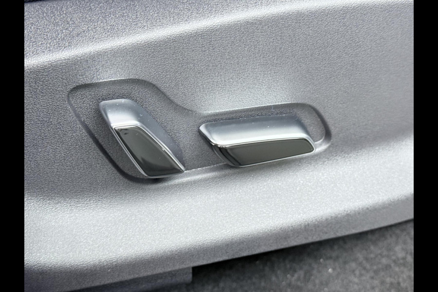 BYD SEAL U 1.5 DM-i FWD Boost VAN: €40.900,- VOOR: €35.440,- UW EINDEJAARSVOORDEEL: €5.460,-| NIEUWE AUTO | DIRECT LEVERBAAR! | 6 JAAR VOLLEDIGE BYD GARANTIE