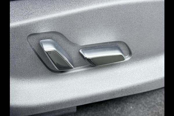 BYD SEAL U 1.5 DM-i FWD Boost VAN: €40.900,- VOOR: €35.440,- UW EINDEJAARSVOORDEEL: €5.460,-| NIEUWE AUTO | DIRECT LEVERBAAR! | 6 JAAR VOLLEDIGE BYD GARANTIE