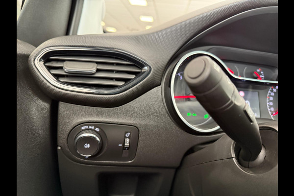 Opel Crossland 1.2 Turbo Elegance | Panoramadak | Navi | Camera | Park pilot | Rijklaar |