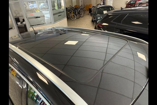 Opel Crossland 1.2 Turbo Elegance | Panoramadak | Navi | Camera | Park pilot | Rijklaar |