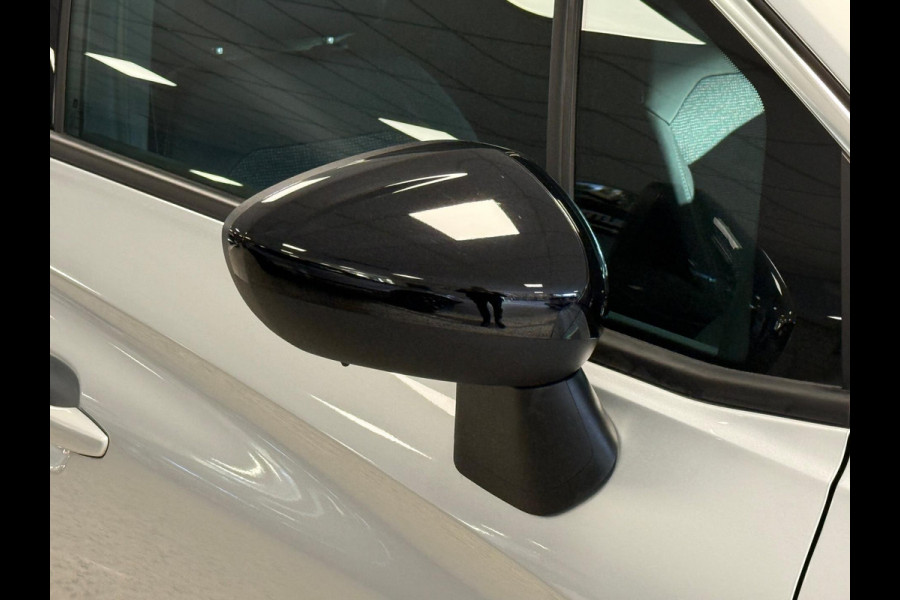 Opel Crossland 1.2 Turbo Elegance | Rijlaar | Navi | Camera | Park pilot |