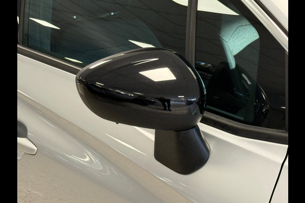 Opel Crossland 1.2 Turbo Elegance | Rijlaar | Navi | Camera | Park pilot |