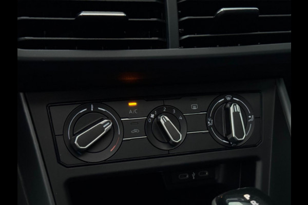 Volkswagen Taigo 1.0 TSI 3x R-Line FULL PANO APPLE CARPLAY LEDER LED