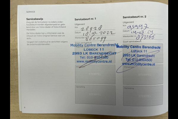 Volvo XC40 Recharge Core|BLACK-GREY|ACC|CAMERA|APPLE CARPLAY/ANDROID AUTO|STOEL+STUURVERW|ELEK.KLEP|NL-AUTO|NAP|INCL.BTW|1e EIG|
