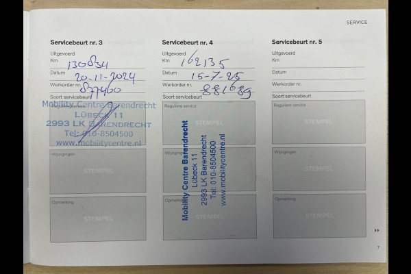 Volvo XC40 Recharge Core|BLACK-GREY|ACC|CAMERA|APPLE CARPLAY/ANDROID AUTO|STOEL+STUURVERW|ELEK.KLEP|NL-AUTO|NAP|INCL.BTW|1e EIG|