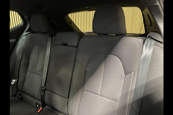 Volvo XC40 Recharge Core|BLACK-GREY|ACC|CAMERA|APPLE CARPLAY/ANDROID AUTO|STOEL+STUURVERW|ELEK.KLEP|NL-AUTO|NAP|INCL.BTW|1e EIG|