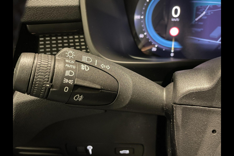 Volvo XC40 Recharge Core|BLACK-GREY|ACC|CAMERA|APPLE CARPLAY/ANDROID AUTO|STOEL+STUURVERW|ELEK.KLEP|NL-AUTO|NAP|INCL.BTW|1e EIG|