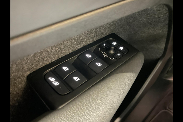 Volvo XC40 Recharge Core|BLACK-GREY|ACC|CAMERA|APPLE CARPLAY/ANDROID AUTO|STOEL+STUURVERW|ELEK.KLEP|NL-AUTO|NAP|INCL.BTW|1e EIG|