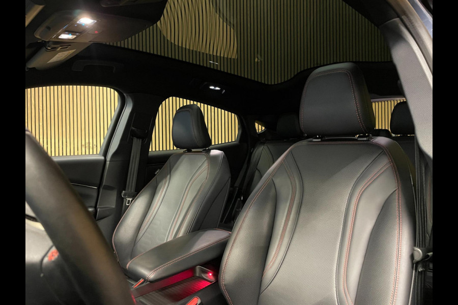 Ford Mustang Mach-E AWD 75 kWh|FULL OPTION|PANO|LEDER|B&O AUDIO|ACC|360+V+A-CAMERA|CARPLAY|STOEL-, STUURVERW|NL-AUTO|INCL BTW|NAP|