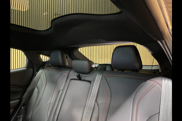 Ford Mustang Mach-E AWD 75 kWh|FULL OPTION|PANO|LEDER|B&O AUDIO|ACC|360+V+A-CAMERA|CARPLAY|STOEL-, STUURVERW|NL-AUTO|INCL BTW|NAP|
