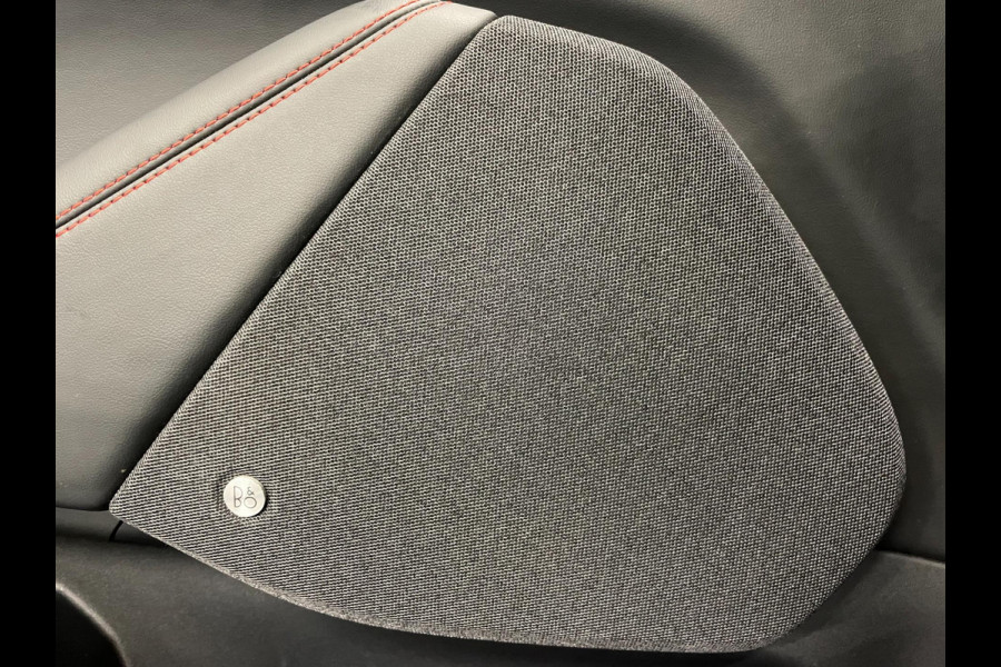 Ford Mustang Mach-E AWD 75 kWh|FULL OPTION|PANO|LEDER|B&O AUDIO|ACC|360+V+A-CAMERA|CARPLAY|STOEL-, STUURVERW|NL-AUTO|INCL BTW|NAP|