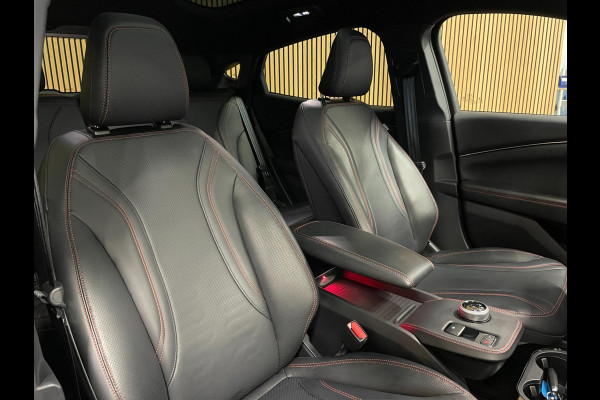 Ford Mustang Mach-E AWD 75 kWh|FULL OPTION|PANO|LEDER|B&O AUDIO|ACC|360+V+A-CAMERA|CARPLAY|STOEL-, STUURVERW|NL-AUTO|INCL BTW|NAP|