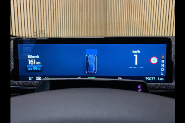 Ford Mustang Mach-E AWD 75 kWh|FULL OPTION|PANO|LEDER|B&O AUDIO|ACC|360+V+A-CAMERA|CARPLAY|STOEL-, STUURVERW|NL-AUTO|INCL BTW|NAP|