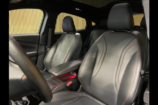 Ford Mustang Mach-E AWD 75 kWh|FULL OPTION|PANO|LEDER|B&O AUDIO|ACC|360+V+A-CAMERA|CARPLAY|STOEL-, STUURVERW|NL-AUTO|INCL BTW|NAP|