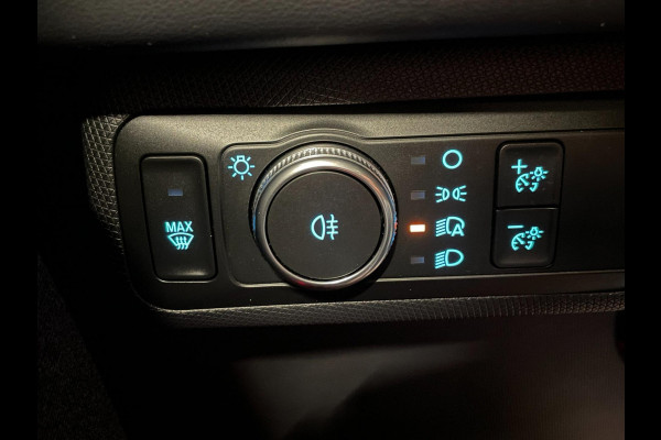 Ford Mustang Mach-E AWD 75 kWh|FULL OPTION|PANO|LEDER|B&O AUDIO|ACC|360+V+A-CAMERA|CARPLAY|STOEL-, STUURVERW|NL-AUTO|INCL BTW|NAP|