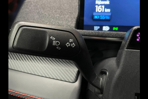 Ford Mustang Mach-E AWD 75 kWh|FULL OPTION|PANO|LEDER|B&O AUDIO|ACC|360+V+A-CAMERA|CARPLAY|STOEL-, STUURVERW|NL-AUTO|INCL BTW|NAP|
