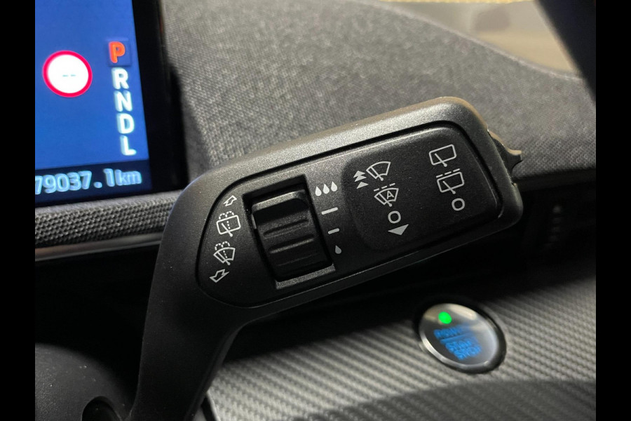 Ford Mustang Mach-E AWD 75 kWh|FULL OPTION|PANO|LEDER|B&O AUDIO|ACC|360+V+A-CAMERA|CARPLAY|STOEL-, STUURVERW|NL-AUTO|INCL BTW|NAP|