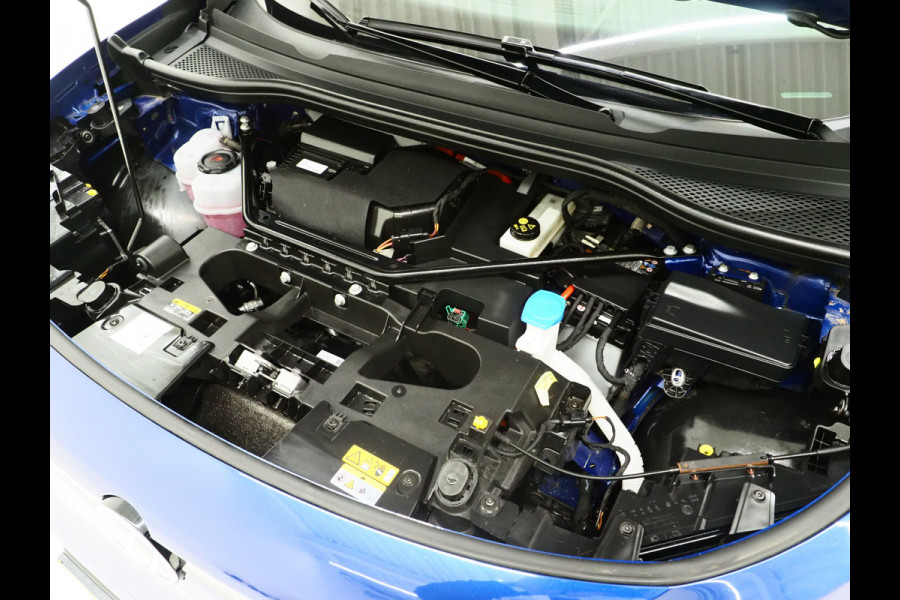 Volkswagen ID.4 77 kWh | Adaptive Cruise | Sfeerverlichting | Stoelverwarming | PDC | DAB | Carplay