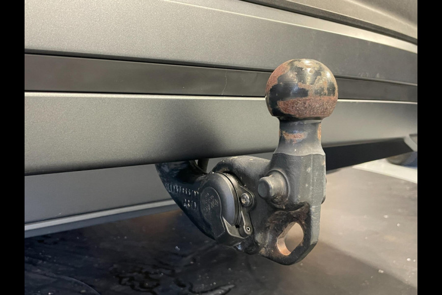 Škoda ENYAQ iV 80|96% SOH|1/2LEDER|PANO|ACC|TREKH.|ELEK.INTER+A-KLEP|STUUR+STOELVERW V+A|CAMERA|CARPLAY|CLIMATE+CRUISE CONTROL|NL|