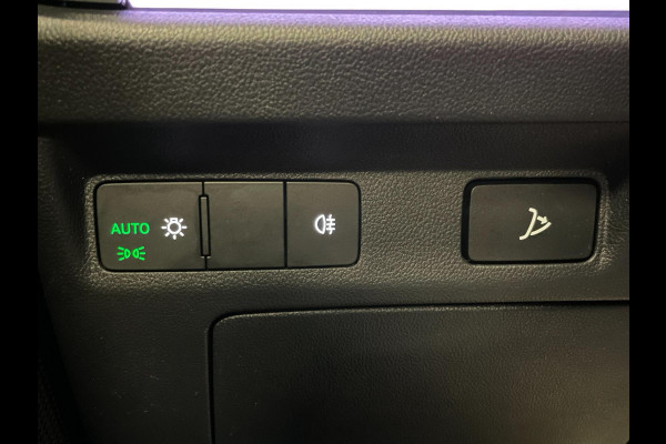 Škoda ENYAQ iV 80|96% SOH|1/2LEDER|PANO|ACC|TREKH.|ELEK.INTER+A-KLEP|STUUR+STOELVERW V+A|CAMERA|CARPLAY|CLIMATE+CRUISE CONTROL|NL|