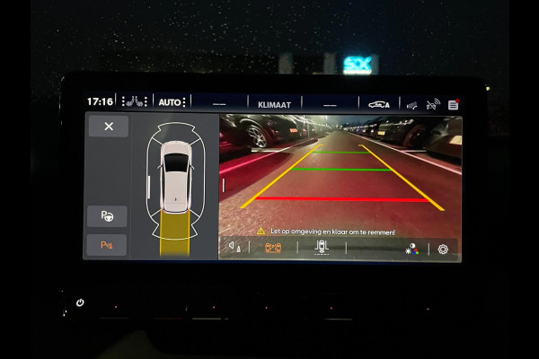 CUPRA Born Adrenaline 82 kWh|550KM WLTP|GROTE ACCU|ACC|CAMERA|CARPLAY/ANDROID AUTO|STOEL+STUURVERW.|NL-AUTO|NAP||INCL. BTW|1e EIG|