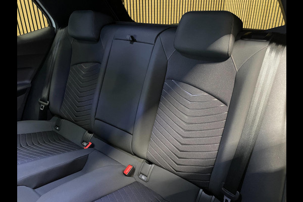 CUPRA Born Adrenaline 82 kWh|550KM WLTP|GROTE ACCU|ACC|CAMERA|CARPLAY/ANDROID AUTO|STOEL+STUURVERW.|NL-AUTO|NAP||INCL. BTW|1e EIG|