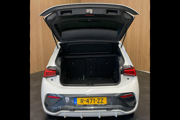 CUPRA Born Adrenaline 82 kWh|550KM WLTP|GROTE ACCU|ACC|CAMERA|CARPLAY/ANDROID AUTO|STOEL+STUURVERW.|NL-AUTO|NAP||INCL. BTW|1e EIG|
