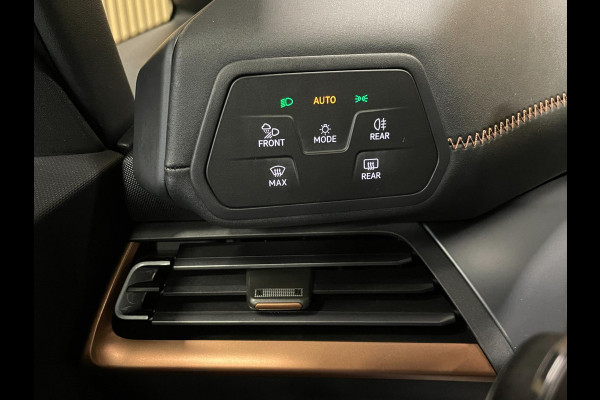 CUPRA Born Adrenaline 82 kWh|550KM WLTP|GROTE ACCU|ACC|CAMERA|CARPLAY/ANDROID AUTO|STOEL+STUURVERW.|NL-AUTO|NAP||INCL. BTW|1e EIG|